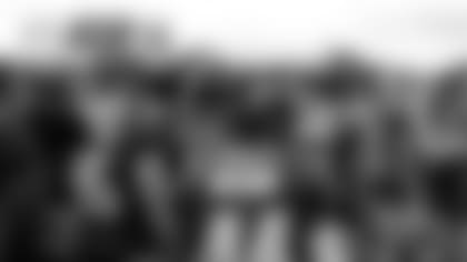 180718-insider-inbox-2560