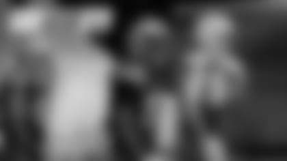 190829-insider-inbox-2560