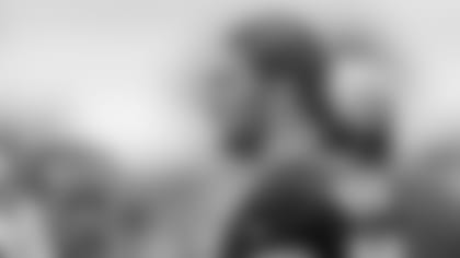 180726-matthews-story-2560