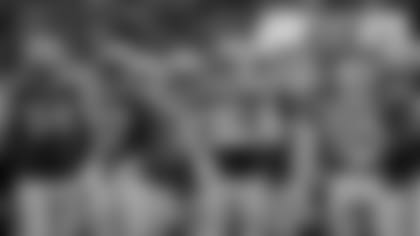 191206-insider-inbox-2560