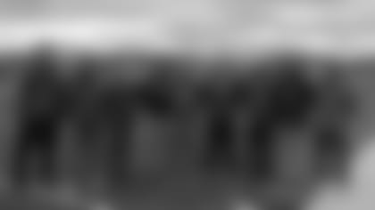 Left to Right: Jordan Kroll, Josh Korth, Jeremiah Chitwood, Justen Last, Mike Gnewuch, David Adams, Bill Schmitz, Jason Strickler, Martin Pepe