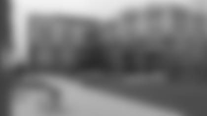 U.S. Venture Center in Titletown