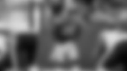 180911-player-on-the-rise-2560