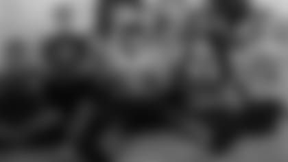 181130-alexander-yoga-feature-2560