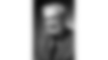 180607-Frederick-N-Trowbridge-hs-2560