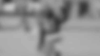 180731-insider-inbox-2560