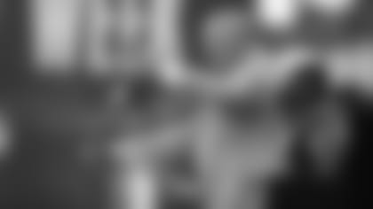 180804-kramer-speech-story-2560