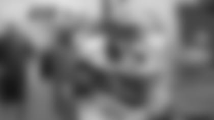 180528-insider-inbox-2560