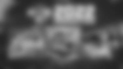 Former Packers WR Greg Jennings