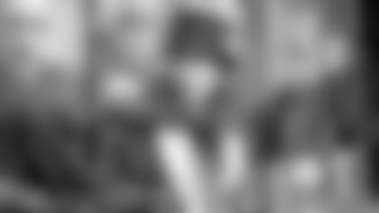 190909-spooktacular-release-2560