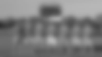 190925-coach-of-the-week-2560