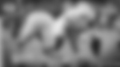 190426-jenkins-full-2560