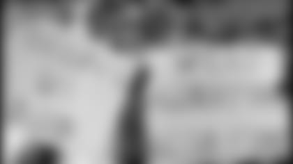 070524fanmemories150_1.jpg
