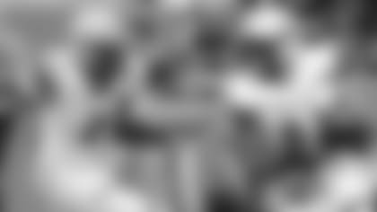 RB AJ Dillon, TE Josiah Deguara