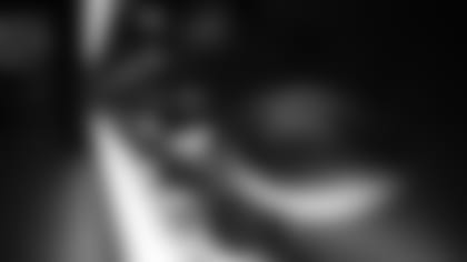 Packers Hall of Fame