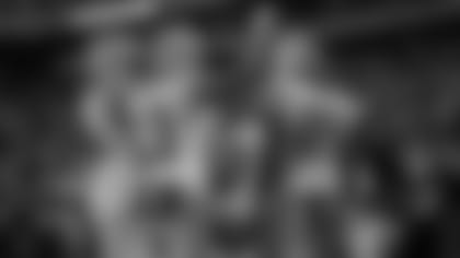 191206-marcedes-lewis-story-B-image
