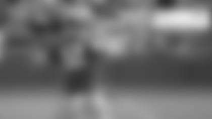 180731-social-reaction-2-2560