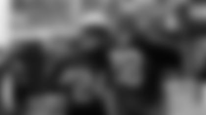 Packers RB AJ Dillon