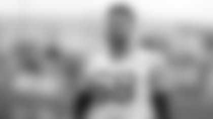 180627-murphy-kyle-feature-2560