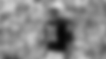 180621-insider-inbox-2560