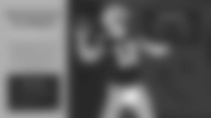 201222_Packers_Weather_at_Lambeau_final-06