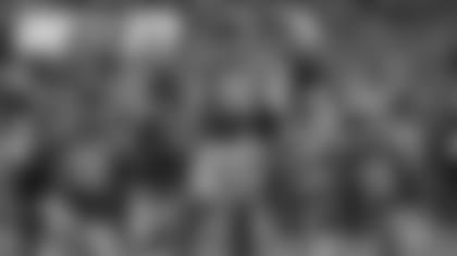 181112-insider-inbox-2560