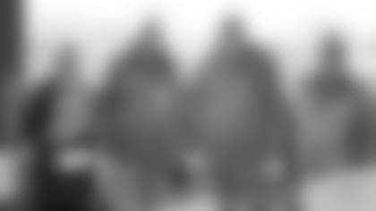 211128-operation-fan-mail-2560