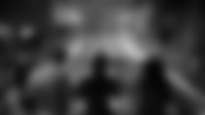 Packers Hall of Fame