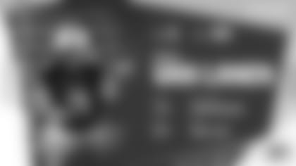 Wisconsin OL Cole Van Lanen