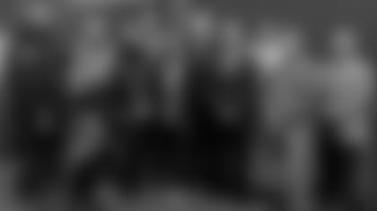 190509-mentor-protege-press-release-2560