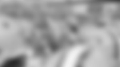 180903-insider-inbox-2560