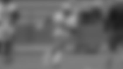 180709-allison-geronimo-feature-2560