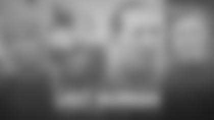 Legacy: 1940-1949 | Last Hurrah