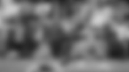 190128-insider-inbox-2560