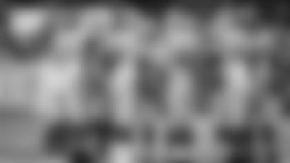 180606-insider-inbox-2560