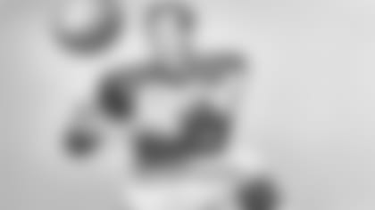 190627-boyd-dowler-action-2560