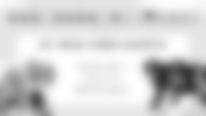 191129-infographic-giants-6