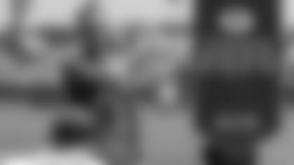 Head Coach Matt LaFleur