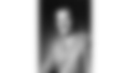 180606-Wilner-Burke-hs-2560