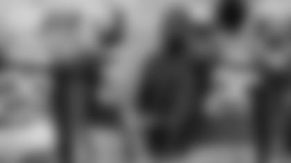 180605-insider-inbox-2560