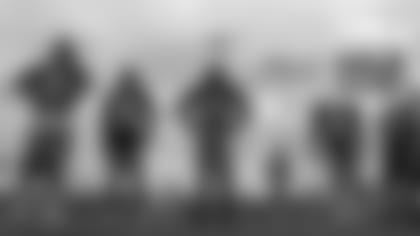 180727-social-reaction-2560