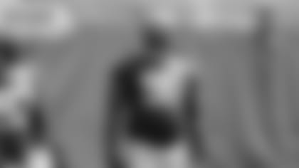 180721-countdown-camp-DL-2560