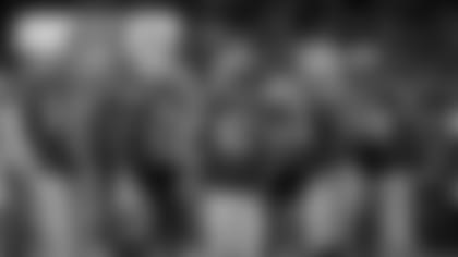 200217-insider-inbox-2560