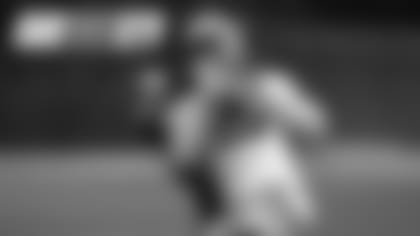 230621-INBOX-PTaylor-2560