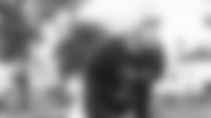 181204-Deral-Teteak-action