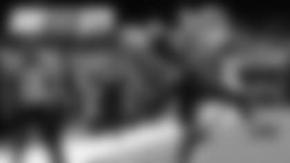 190327-Wes-Inbox-2560