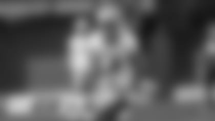 Packers WR Christian Watson