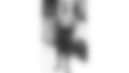 180606-Howard-Cub-Buck-hs-2560