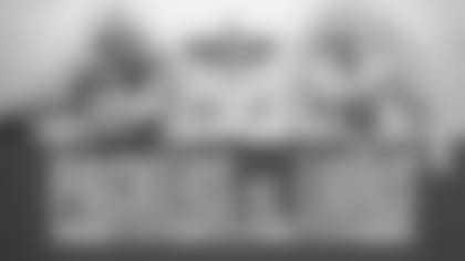 230102-lions-NBC-720-2560