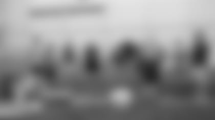 180521-youth-football-coaching-school-2560